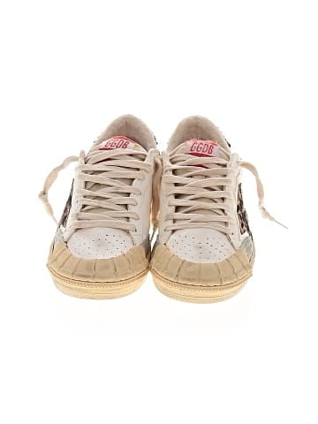 Golden Goose Sneakers (view 2)