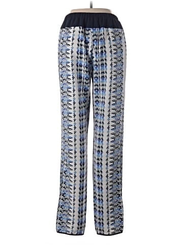 BCBGMAXAZRIA Casual Pants (view 2)
