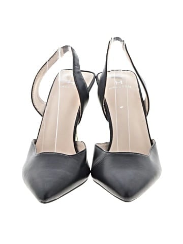 H By Halston Heels (view 2)