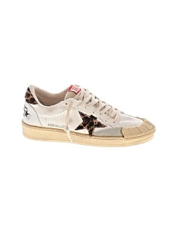 Golden Goose Sneakers (view 1)