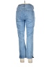 Gap Blue Jeans Size 14r - photo 2