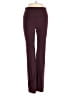 Athleta Burgundy Active Pants Size S - photo 1
