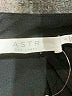 ASTR The Label Black Casual Pants Size S - photo 7