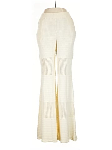 Rebdolls Dress Pants (view 1)