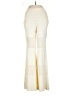 Rebdolls Ivory Dress Pants Size M - photo 1
