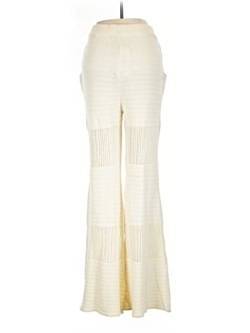 Rebdolls Dress Pants (view 2)