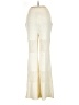 Rebdolls Ivory Dress Pants Size M - photo 2