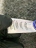 Sofia by Sofia Vergara Blue Purple Cocktail Dress Size L - photo 8