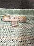 Misia Teal Pullover Sweater Size 2X - photo 7