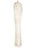 Rebdolls Ivory Dress Pants Size M - photo 5