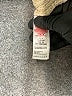 Topshop 100% Acrylic Tan Turtleneck Sweater Size 12 - photo 8