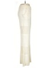 Rebdolls Ivory Dress Pants Size M - photo 4