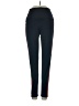 Unbranded Color Block Blue Active Pants Size XS (estimated) - photo 1