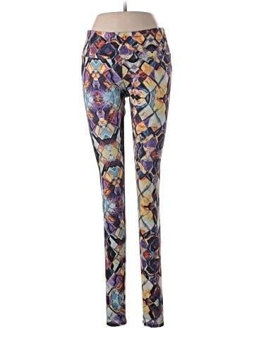 Onzie Active Pants (view 1)