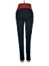 Unbranded Color Block Blue Active Pants Size XS (estimated) - photo 2