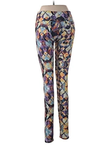 Onzie Active Pants (view 2)