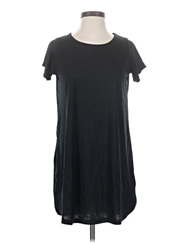 Cotton On Casual Dress (view 1)