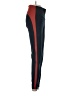 Unbranded Color Block Blue Active Pants Size XS (estimated) - photo 4