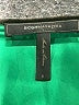 BCBGMAXAZRIA 100% Polyester Color Block Green Casual Dress Size S - photo 6