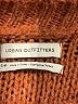 Urban Outfitters Brown Pullover Sweater Size S - photo 7
