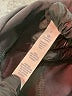 Lululemon Athletica Color Block Gray Active Pants Size 4 - photo 7