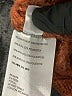 Urban Outfitters Brown Pullover Sweater Size S - photo 8