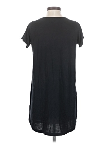 Cotton On Casual Dress (view 2)