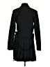Zara Black Coat Size XS - photo 2