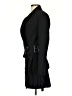 Zara Black Coat Size XS - photo 5