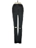 Madewell Black Jeans Size 24 waist - photo 1
