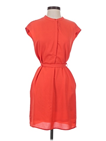 Collective Concepts Casual Dress (view 1)