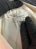 BCBGeneration 100% Polyester Ivory Sleeveless Blouse Size S - photo 7