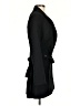 Zara Black Coat Size XS - photo 4