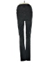Madewell Black Jeans Size 24 waist - photo 2