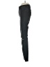 Madewell Black Jeans Size 24 waist - photo 5