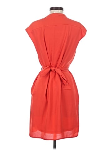 Collective Concepts Casual Dress (view 2)