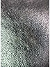 Yves Saint Laurent 100% Leather Silver Leather Wallet One size - photo 6