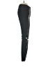 Madewell Black Jeans Size 24 waist - photo 4