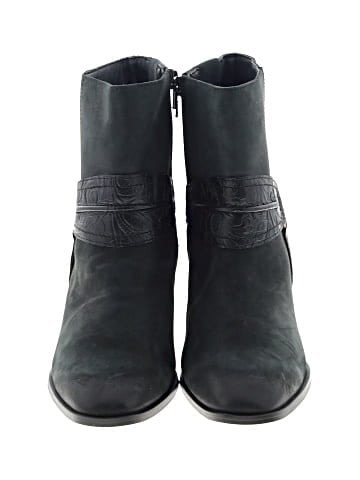 Vionic Ankle Boots (view 2)