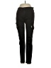 Hudson Jeans Black Jeans Size 26 waist - photo 1