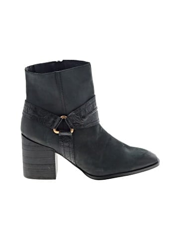 Vionic Ankle Boots (view 1)