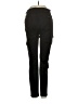 Hudson Jeans Black Jeans Size 26 waist - photo 2