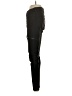 Hudson Jeans Black Jeans Size 26 waist - photo 5