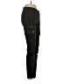 Hudson Jeans Black Jeans Size 26 waist - photo 4