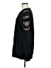 Assorted Brands Black Pullover Sweater Size M - photo 5