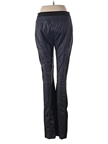 BCBGMAXAZRIA Active Pants (view 2)