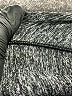 Under Armour Tweed Gray Active T-Shirt Size M - photo 8