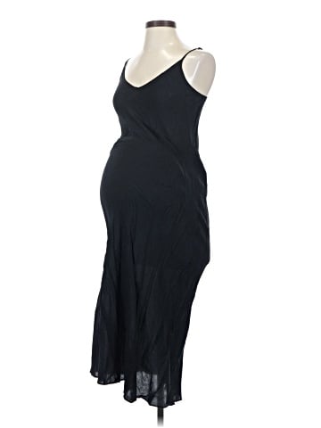 Hatch Cocktail Dress (view 1)