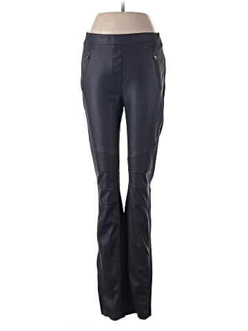 BCBGMAXAZRIA Active Pants (view 1)