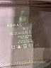 Yogalicious Purple Active Pants Size S - photo 7
